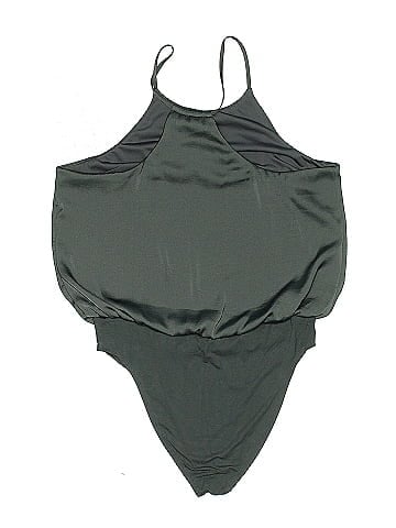Forever 21 Bodysuit (view 2)