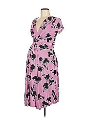 Seraphine Casual Dress