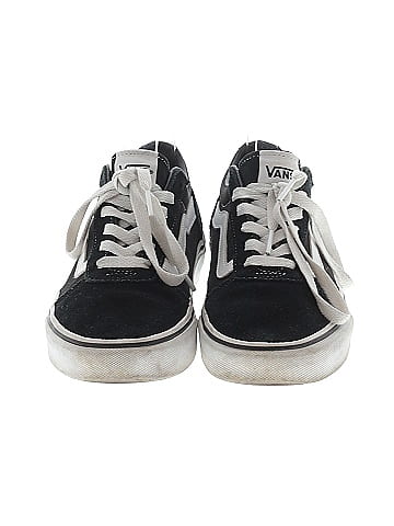 Vans Sneakers (view 2)