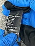 Karen Millen Solid Black Cocktail Dress Size 6 - photo 8