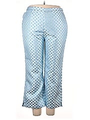 Hill House Casual Pants