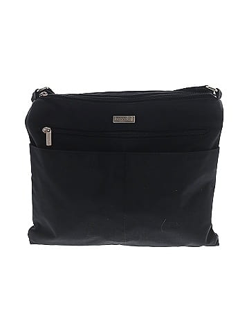 Baggallini Crossbody Bag (view 1)