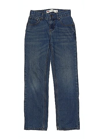 Levi's Jeans (view 1)