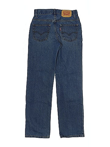 Levi's Jeans (view 2)