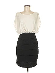 En Focus Studio Casual Dress