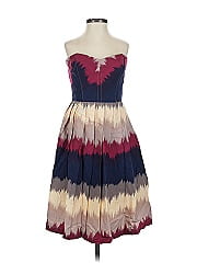 Corey Lynn Calter Cocktail Dress