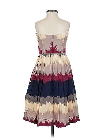 Corey Lynn Calter Cocktail Dress (view 2)