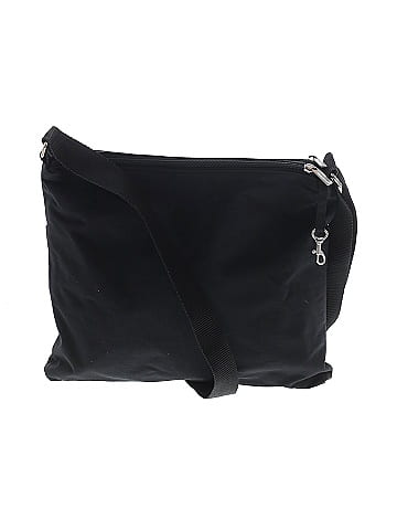Baggallini Crossbody Bag (view 2)
