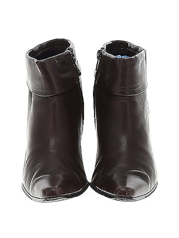 Worthington Ankle Boots (view 2)