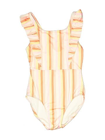 Cat & Jack One Piece Swimsuit (view 1)