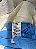 Just One You Made by Carter's 100% Polyester Stars Ivory Dress Size Newborn - photo 4