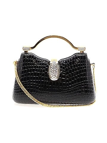 Unbranded Satchel (view 1)