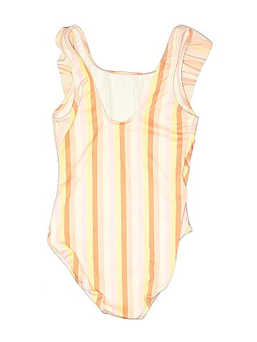 Cat & Jack One Piece Swimsuit (view 2)