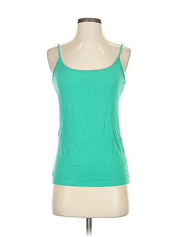 J.Crew 365 Tank Top (view 1)