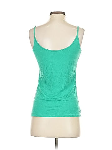 J.Crew 365 Tank Top (view 2)
