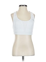Fila Sport Sports Bra