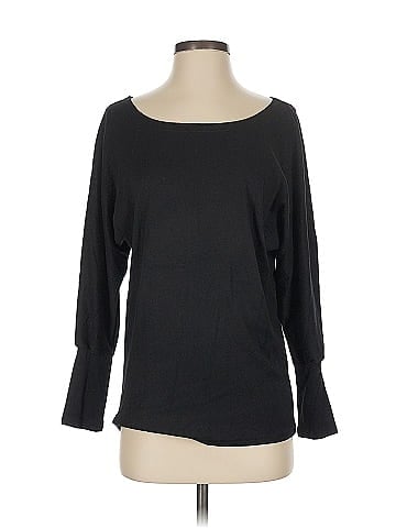 Aifer 3/4 Sleeve T-Shirt (view 1)