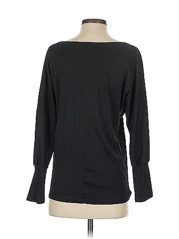 Aifer 3/4 Sleeve T-Shirt (view 2)