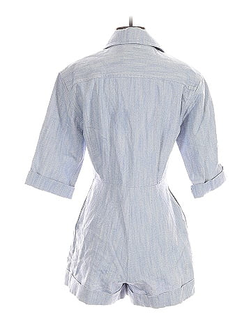 Sandro Casual Dress (view 2)