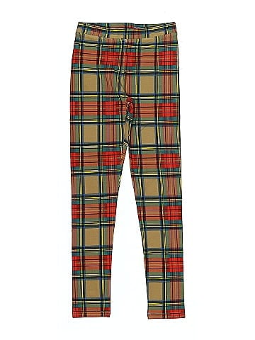Crewcuts Leggings (view 1)