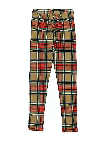 Crewcuts Leggings (view 2)
