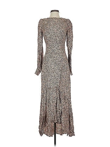 AFRM Casual Dress (view 1)
