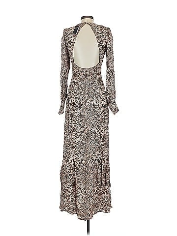 AFRM Casual Dress (view 2)