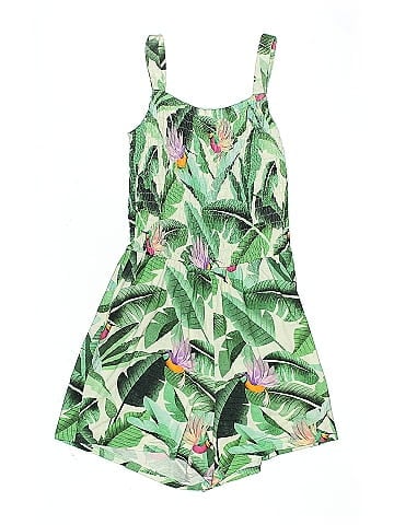 H&M Dress (view 1)
