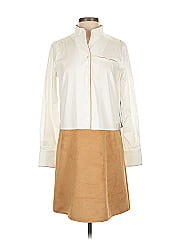 Tuckernuck Casual Dress