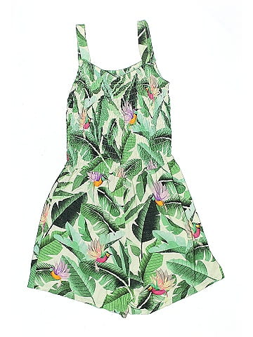 H&M Dress (view 2)