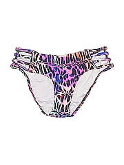 Venus Swimsuit Bottoms