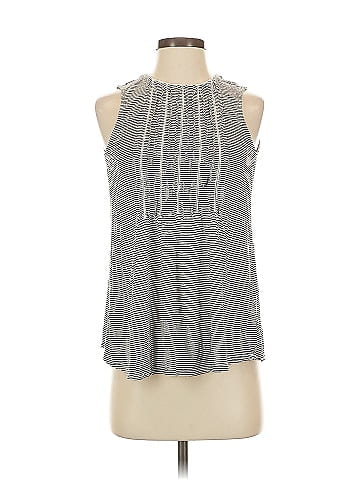 Akemi + Kin Tank Top (view 1)