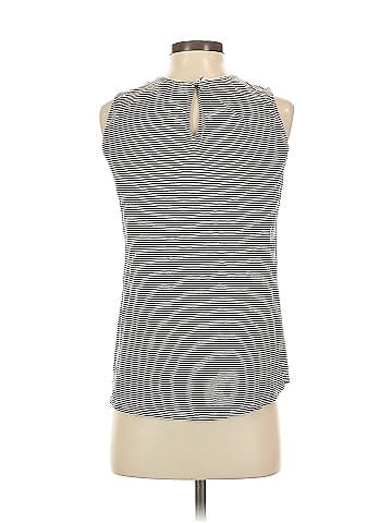 Akemi + Kin Tank Top (view 2)