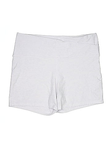 Athletic Works Athletic Shorts (view 1)