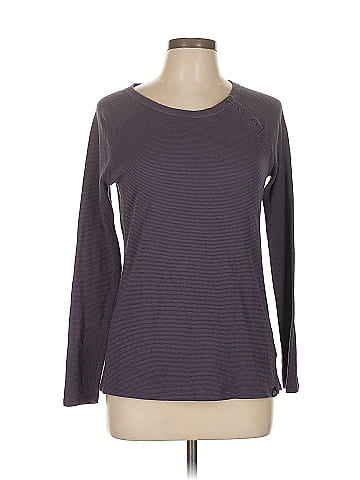 The North Face Long Sleeve T-Shirt (view 1)