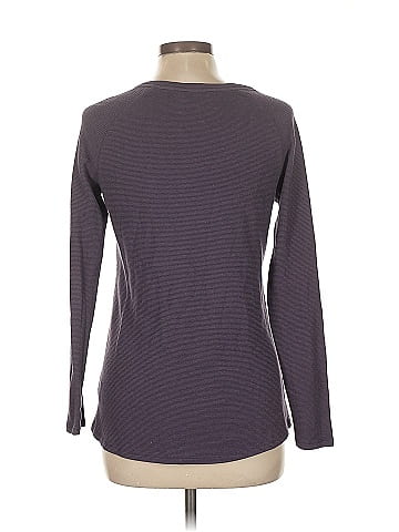 The North Face Long Sleeve T-Shirt (view 2)