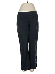 Nike Golf Active Pants