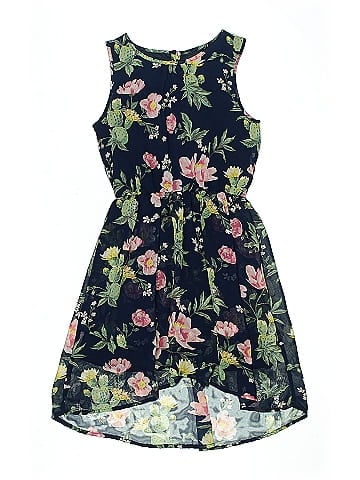 H&M Dress (view 1)