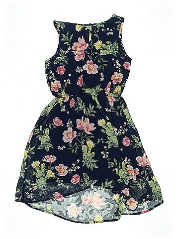 H&M Dress (view 2)