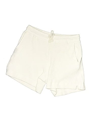 AYR Athletic Shorts (view 1)