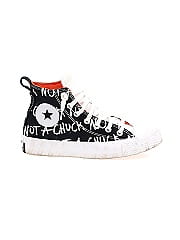 Converse Sneakers