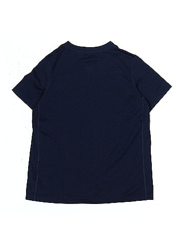 Nike Active T-Shirt (view 2)