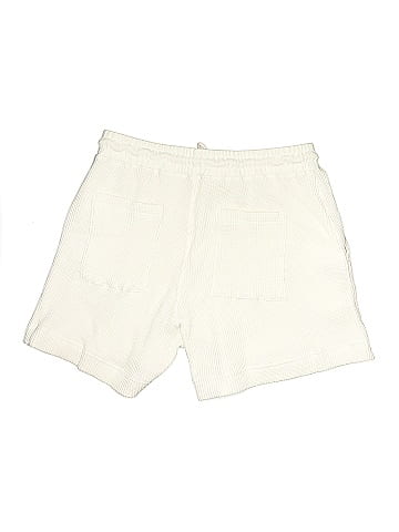 AYR Athletic Shorts (view 2)