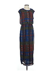 Hd In Paris Casual Dress