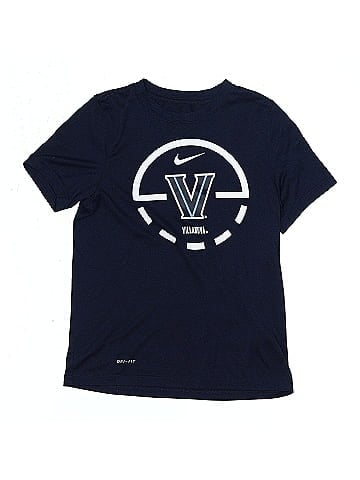 Nike Active T-Shirt (view 1)