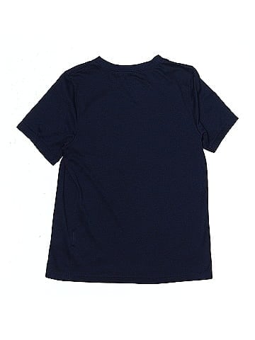 Nike Active T-Shirt (view 2)
