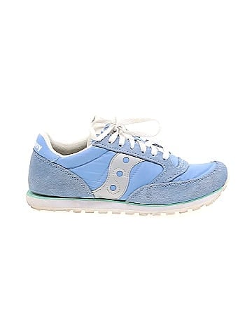 Saucony Sneakers (view 1)