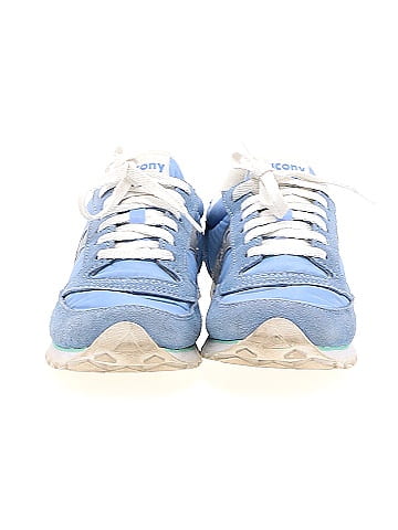 Saucony Sneakers (view 2)