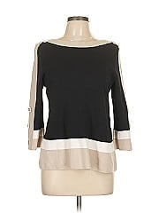 Joseph Ribkoff 3/4 Sleeve Top