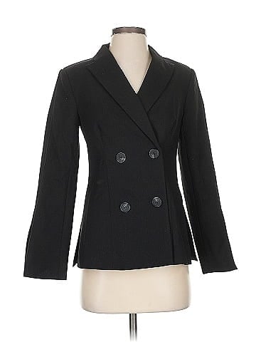 Finders Blazer (view 1)